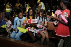 Novena-de-aguinalados-2022-02