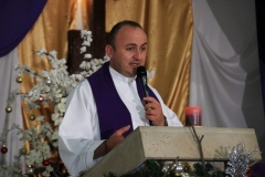 Novena-de-aguinalados-2022-03