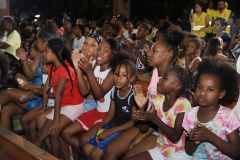 Novena-de-aguinalados-2022-04