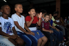 Novena-de-aguinalados-2022-05