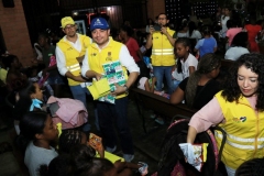 Novena-de-aguinalados-2022-06