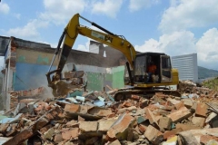 Nueva-jornada-de-demoliciones-San-Pascual-01