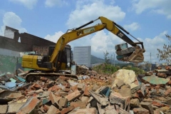 Nueva-jornada-de-demoliciones-San-Pascual-02