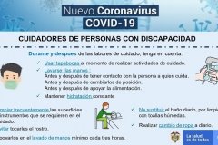 personas-con-discapacidad-covid-19_page-0001