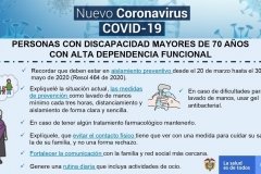 personas-con-discapacidad-covid-19_page-0002