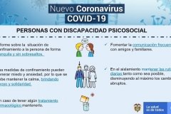 personas-con-discapacidad-covid-19_page-0003
