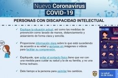 personas-con-discapacidad-covid-19_page-0004