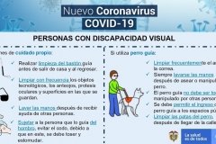 personas-con-discapacidad-covid-19_page-0005