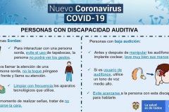 personas-con-discapacidad-covid-19_page-0006