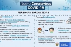 personas-con-discapacidad-covid-19_page-0007