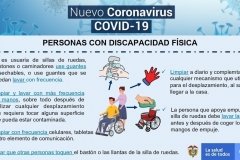 personas-con-discapacidad-covid-19_page-0008
