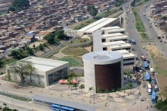 Ciudadela-educativa-nuevo-latir_01