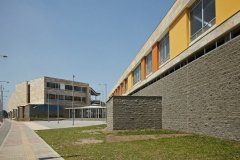 Ciudadela-educativa-nuevo-latir_04
