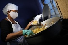 Olla-san-pascual-_01