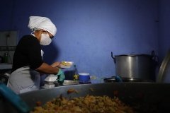 Olla-san-pascual-_02