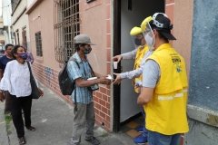 Olla-san-pascual-_04