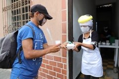 Olla-san-pascual-_05