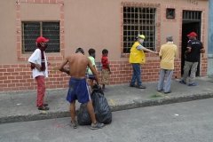 Olla-san-pascual-_06