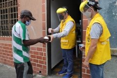 Olla-san-pascual-_07