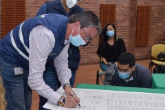 Pacto-reactivacion-economica-Estacion-Central_01