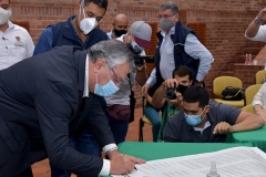 Pacto-reactivacion-economica-Estacion-Central_02