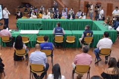 Pacto-reactivacion-economica-Estacion-Central_04