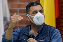 Pacto-reactivacion-economica-Estacion-Central_05