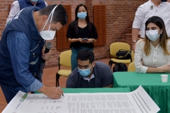 Pacto-reactivacion-economica-Estacion-Central_06