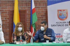 Pacto-reactivacion-economica-Estacion-Central_07