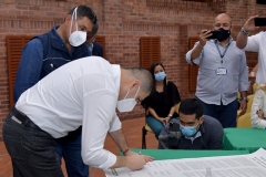 Pacto-reactivacion-economica-Estacion-Central_08