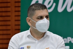 Pacto-reactivacion-economica-Estacion-Central_09