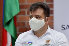 Pacto-reactivacion-economica-Estacion-Central_10