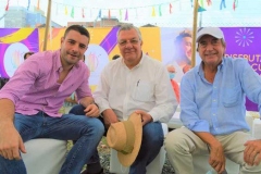 Paraiso-central-Desarrolladores-del-proyecto_01