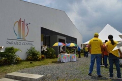 Paraiso-central-Desarrolladores-del-proyecto_02