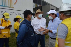 Paraiso-central-Desarrolladores-del-proyecto_03