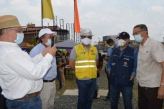 Paraiso-central-Desarrolladores-del-proyecto_04