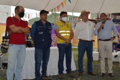 Paraiso-central-Desarrolladores-del-proyecto_05