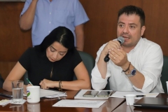 Parque-Cayzedo-por-la-renovacion-01