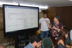 Parque-Cayzedo-por-la-renovacion-02