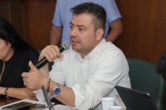 Parque-Cayzedo-por-la-renovacion-03