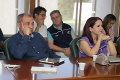 Parque-Cayzedo-por-la-renovacion-04