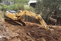 Parque-Pacifico-proyect-ode-renovbacion-urbana-01