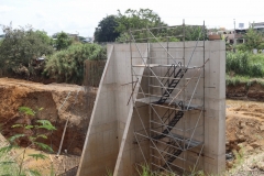 Parque-Pacifico-proyect-ode-renovbacion-urbana-02