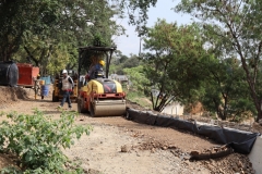 Parque-Pacifico-proyect-ode-renovbacion-urbana-03