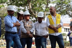 Parque-Pacifico-proyect-ode-renovbacion-urbana-04