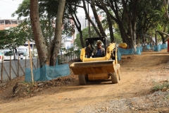 Parque-Pacifico-proyect-ode-renovbacion-urbana-05