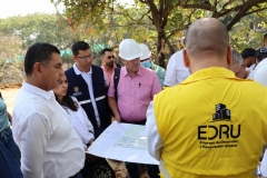 Parque-Pacifico-proyect-ode-renovbacion-urbana-06