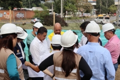 Parque-Pacifico-proyect-ode-renovbacion-urbana-07