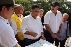 Parque-Pacifico-proyect-ode-renovbacion-urbana-08