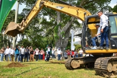 Parque-tecnologico-San-Fernando-01